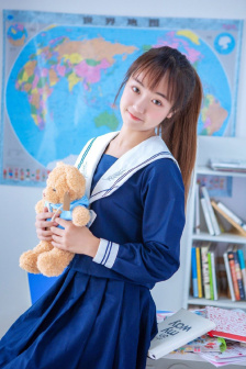 山河之影电视剧免费观看全集高清